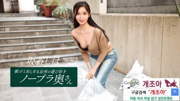 041126_001 이미지 #1