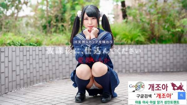 041226-001 이미지 #1