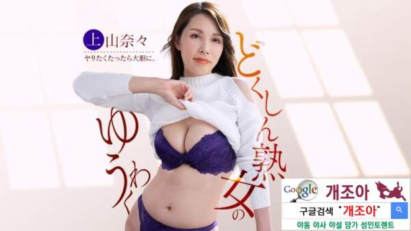 042326_001 이미지 #1