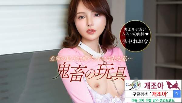 042526_001 이미지 #1