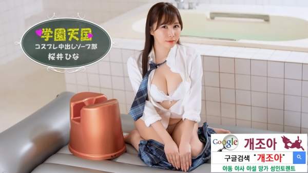 042126_001 이미지 #1