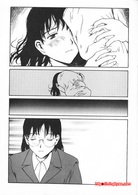 The Sex Philes 10_by 망가 이미지 #15