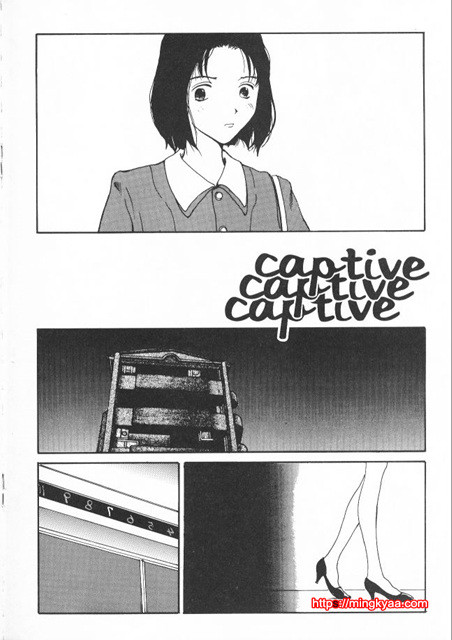 The Sex Philes 10_by 망가 이미지 #18