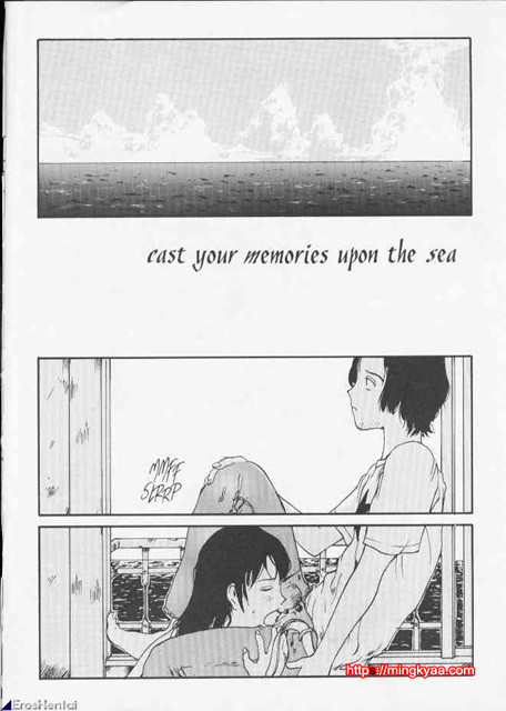 The Sex Philes 08_by 망가 이미지 #2