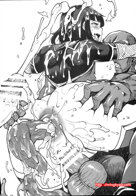 [번역](C87) [ERECT TOUCH (Erect Sawaru)] Amagi Erect Sawaru parade (Amagi Brilliant Park)_by 망가 이미지 #35