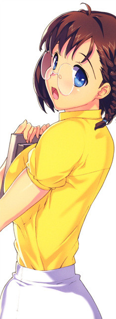 (成年コミック) [たくじ] M敎師 望月先生のヒミツ1 (번역)_by 망가 이미지 #5