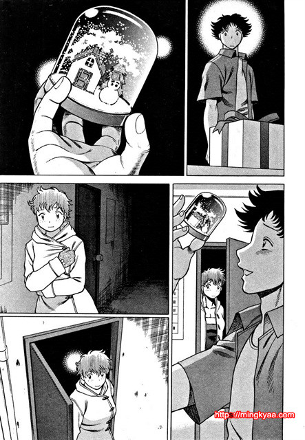 칠색가련 4_by 망가 이미지 #42