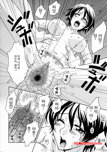 진삼국무쌍 11_by 망가 이미지 #29