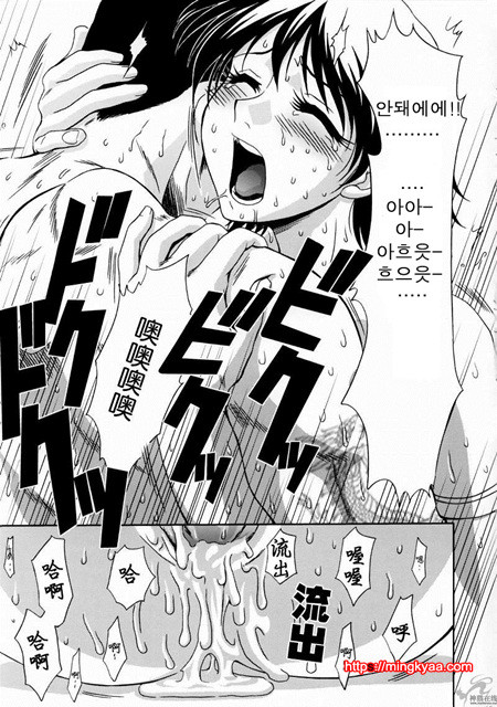 진삼국무쌍 11_by 망가 이미지 #32