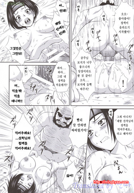 진삼국무쌍 09_by 망가 이미지 #21