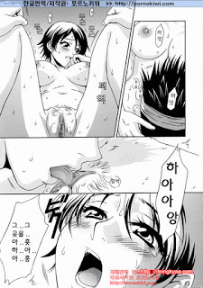 진삼국무쌍 07_by 망가 이미지 #52