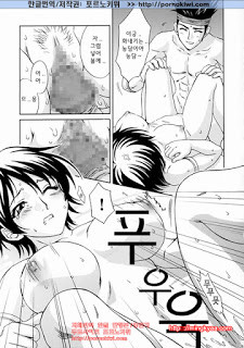 진삼국무쌍 07_by 망가 이미지 #54