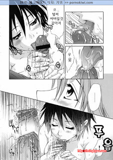 진삼국무쌍 05_by 망가 이미지 #45