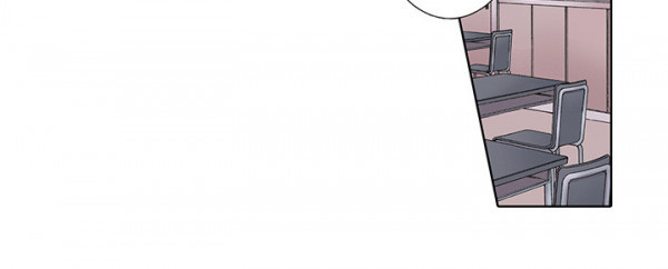 스토커 여대생 남동생에게 잘못걸리다 12화 (완결)_by 망가 이미지 #11