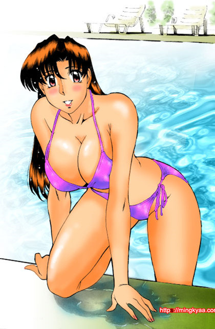 가정교사 미키 1_by 망가 이미지 #2