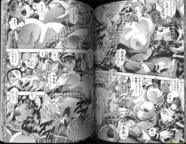 Like 3_by 망가 이미지 #13