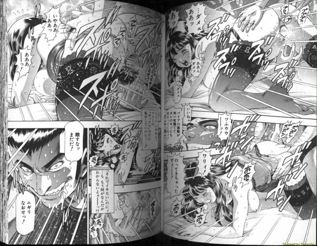 Like 2_by 망가 이미지 #23