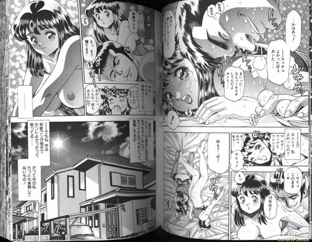 Like 2_by 망가 이미지 #28