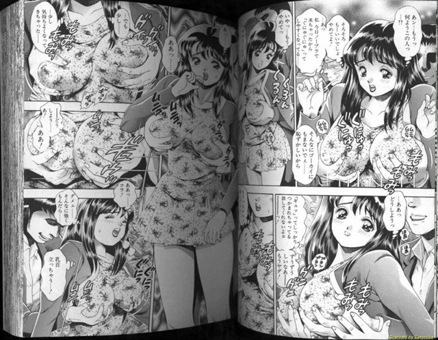 Like 1_by 망가 이미지 #16