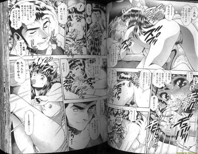 Like 1_by 망가 이미지 #30