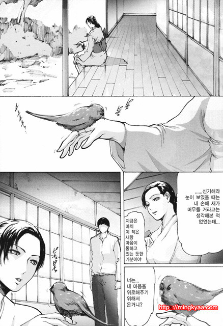 [일]네토라레아네 7_by 망가 이미지 #23