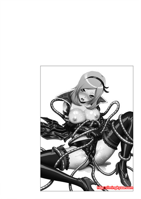 [U.R.C (MOMOYA SHOW-NEKO)] Eas sama Nakewameeke! (Fresh Precure)_by 망가 이미지 #26