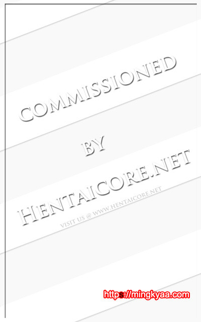 [Taniguchi-san] Kimi-iro Days (korean)[TEAMWORK] 6_by 망가 이미지 #29