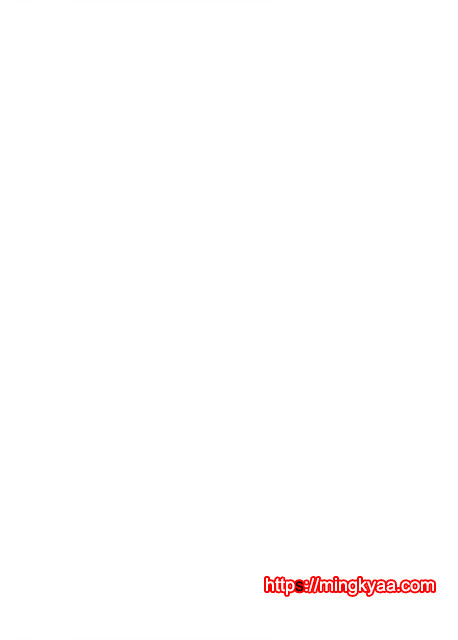 [Studio★ParM (Kotobuki Utage)] Anata... Gomennasai 4 Ryoujoku Miyuki Hen (Smile Precure!)_by 망가 이미지 #19