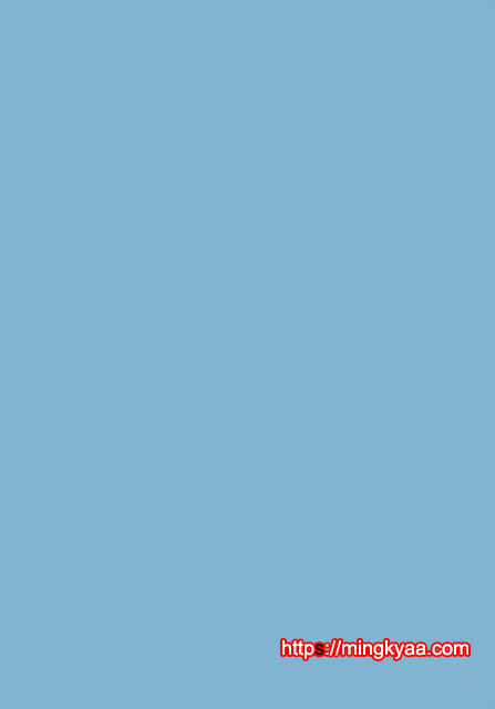 [Konno Azure] Puberty Crazies 1_by 망가 이미지 #5