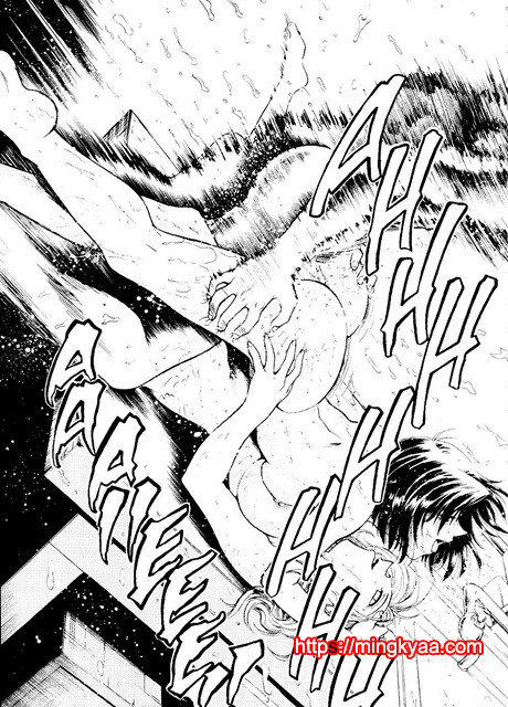 S & M University No.1- 4_by 망가 이미지 #24