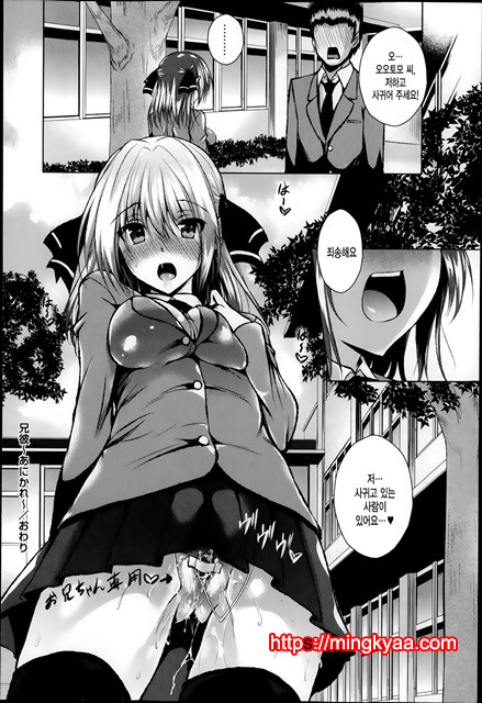 Ahe kore [미쿠다요] 3_by 망가 이미지 #13