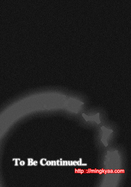 [Crimson (Carmine)] Virgin Idol 2 [Episode 04] (korean)_by 망가 이미지 #29