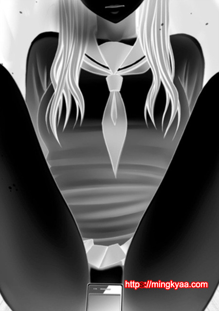 [Crimson (Carmine)] Virgin Idol 2 [Episode 02] (korean)_by 망가 이미지 #2