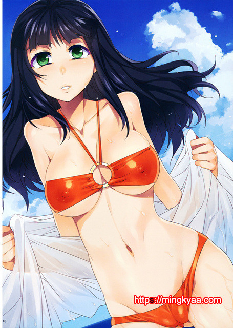 (水龍敬)MC학원 1_by 망가 이미지 #20