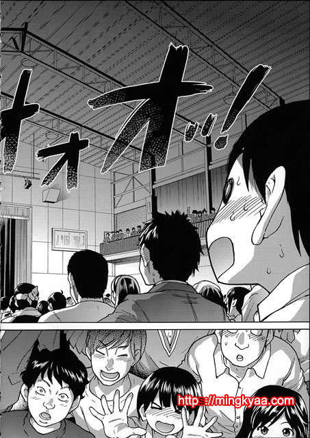 (번역) 아이돌 부활동 5_by 망가 이미지 #7