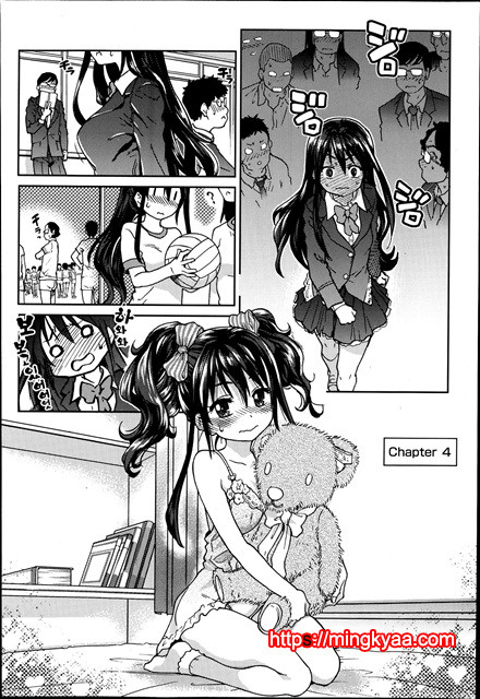 (번역) 아이돌 부활동 2_by 망가 이미지 #22