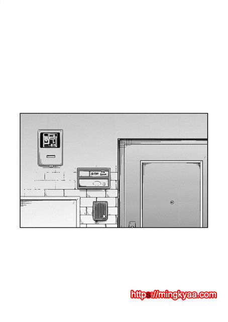 (번역) 그녀의 애완인생 1_by 망가 이미지 #25