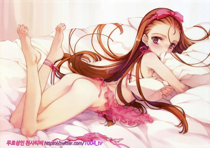 IORI MINASE iN NICE DAY&NIGHT_by 망가 이미지 #4