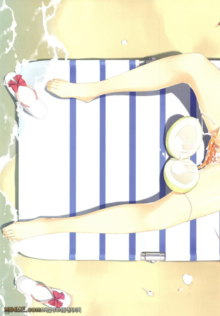 MikiM@S-Perfect Communication-_by 망가 이미지 #4