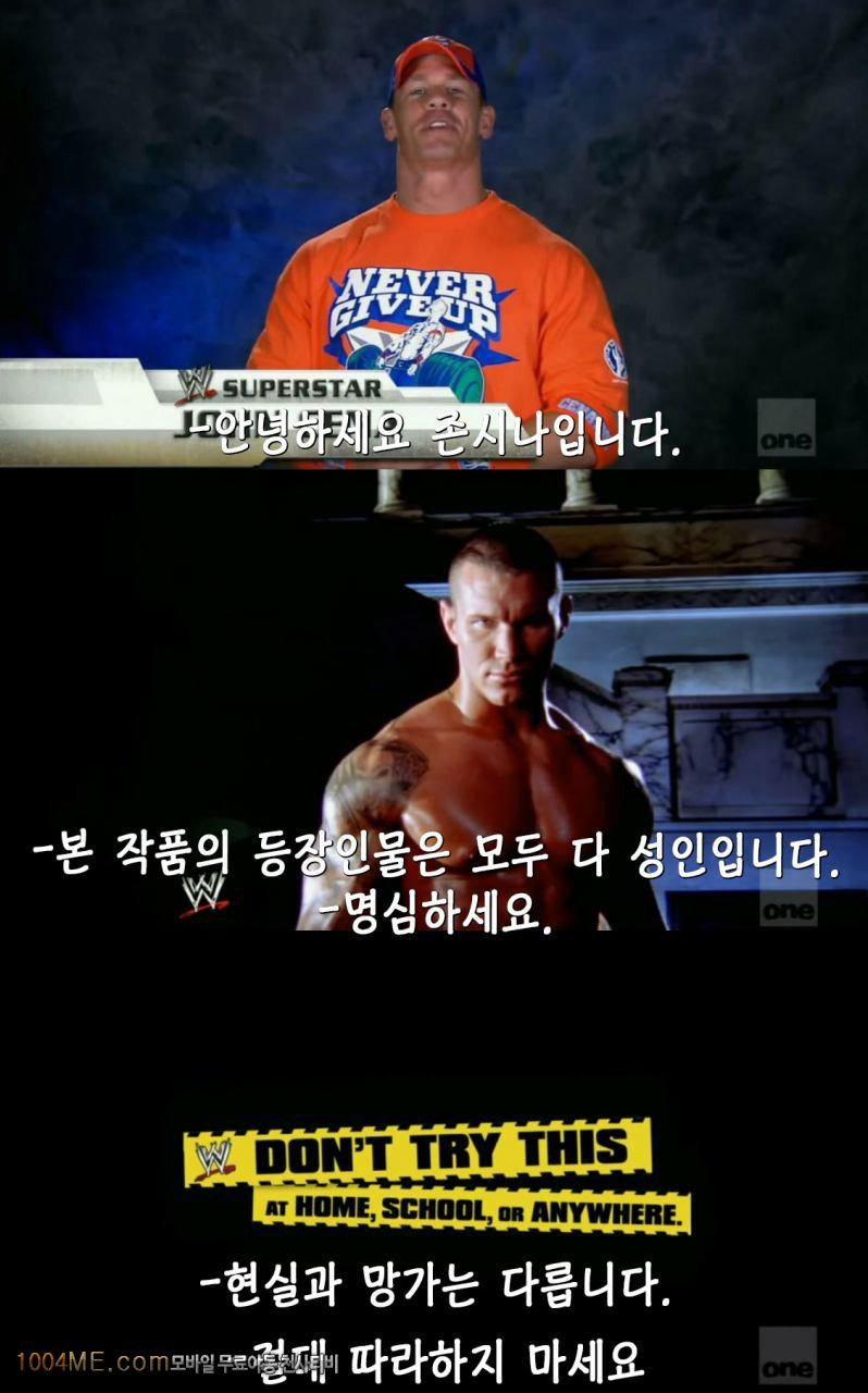 거유 기모노 메이드는 남편에게 봉사하고싶어서 몸이 근질근질해_by 망가 이미지 #2