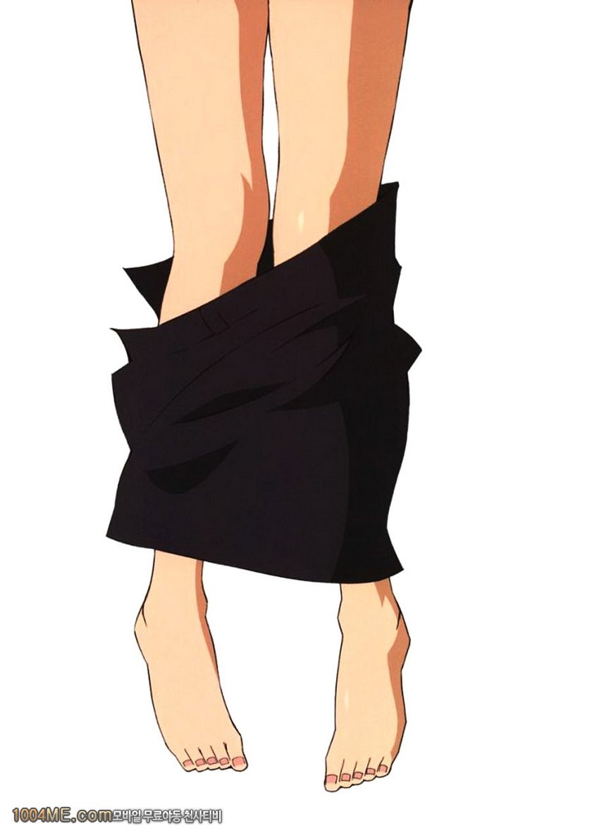 INFORMATION WAR_by 망가 이미지 #28