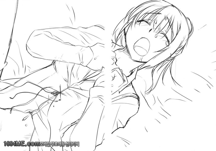 PLAY_by 망가 이미지 #42