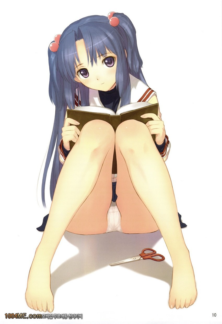 보탄 전골_by 망가 이미지 #9