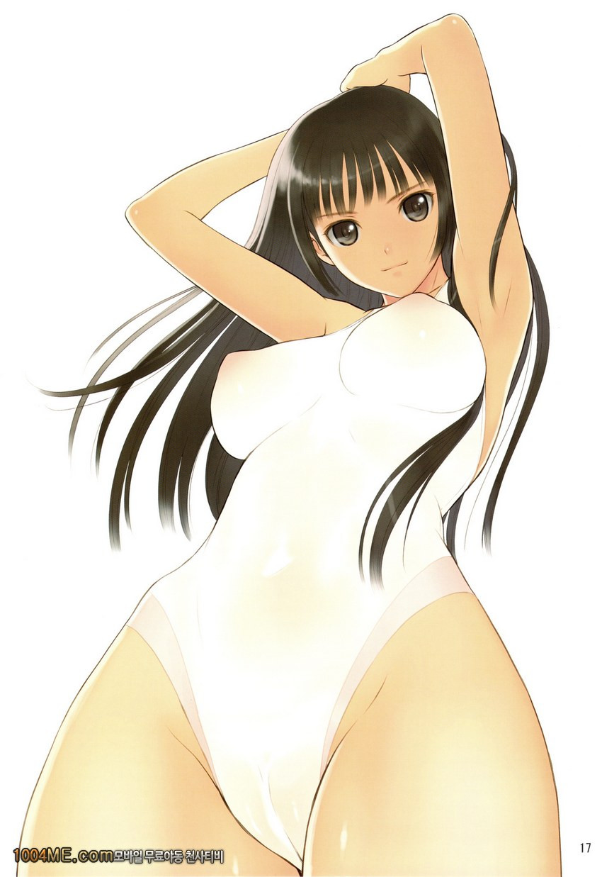 보탄 전골_by 망가 이미지 #16