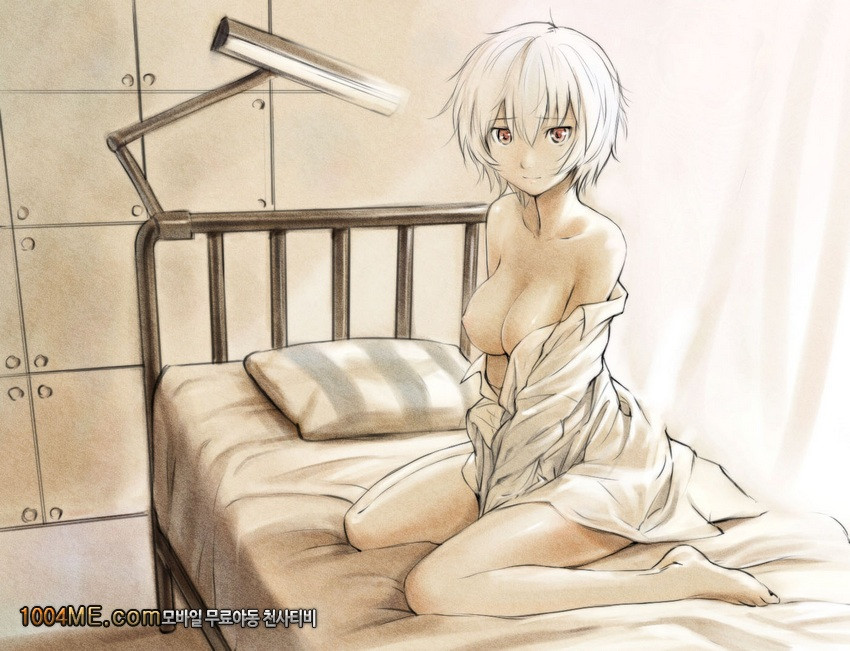 재설정_by 망가 이미지 #25