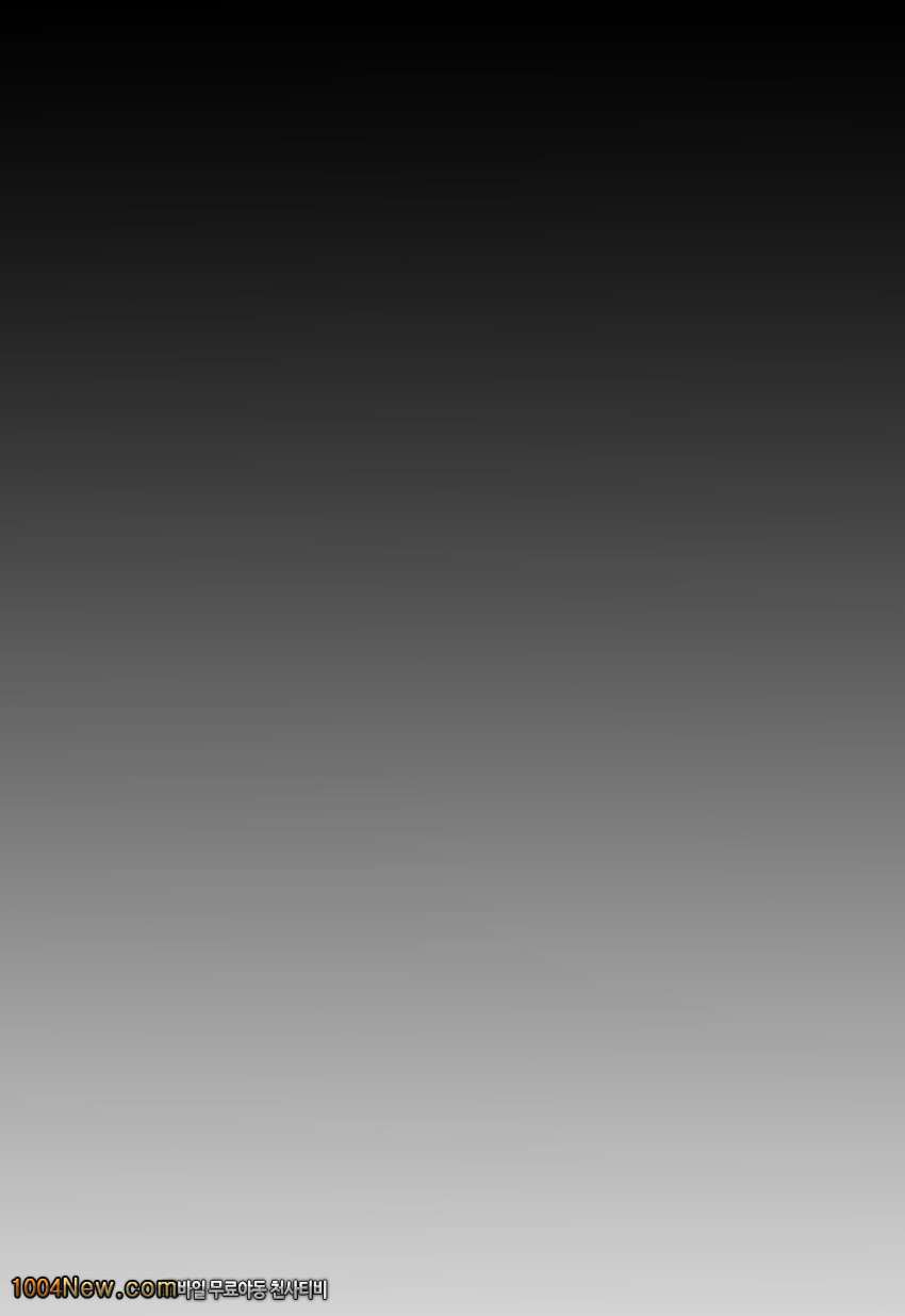 화끈한 무리!? 챔피언&짐리더와 자지배틀_by 망가 이미지 #27