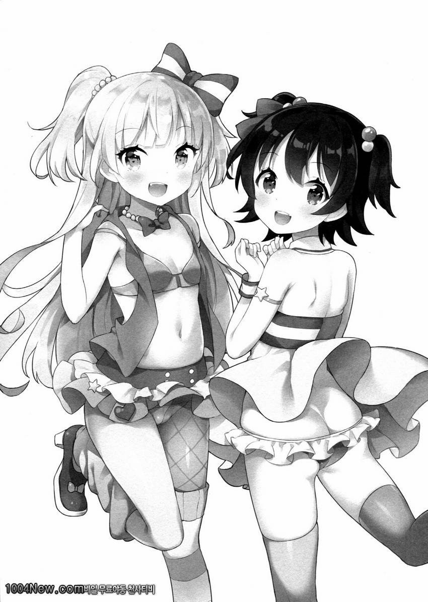 petit-passion_by 망가 이미지 #3