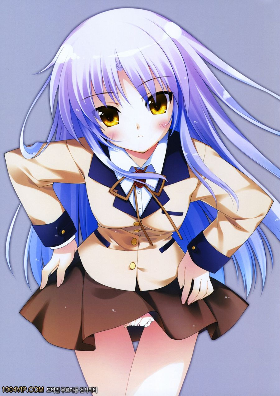 HeartBeats!_by 망가 이미지 #2