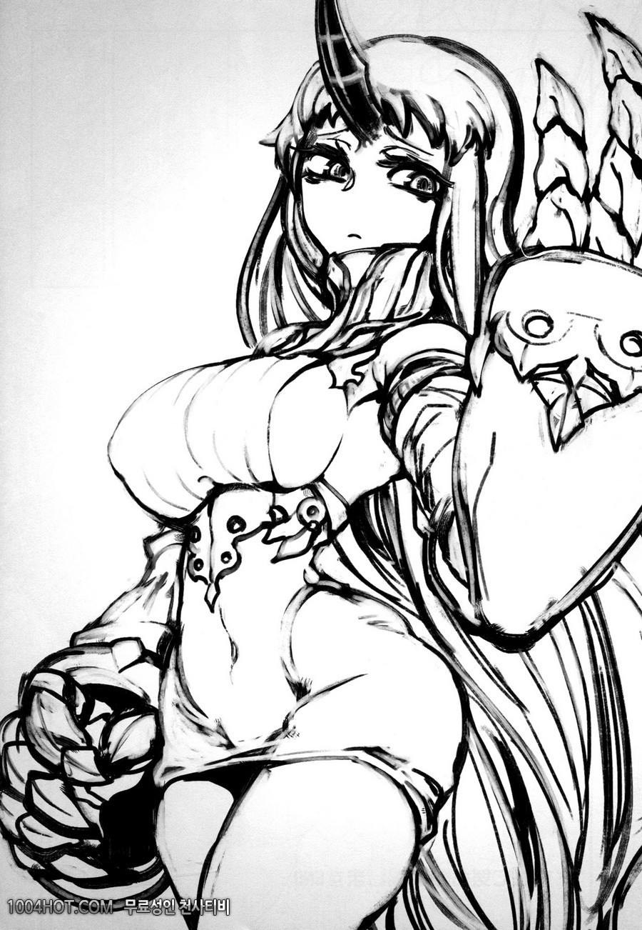 사랑의 나날_by 망가 이미지 #21