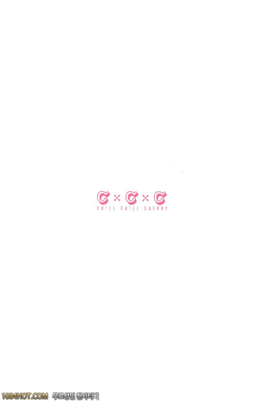 Brilliant Park Cast Kyouikugakari 2_by 망가 이미지 #22